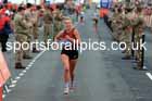Great North Run Women, 2025 AJ Bell Great North Run. Photo: David T. Hewitson/Sports for All Pics